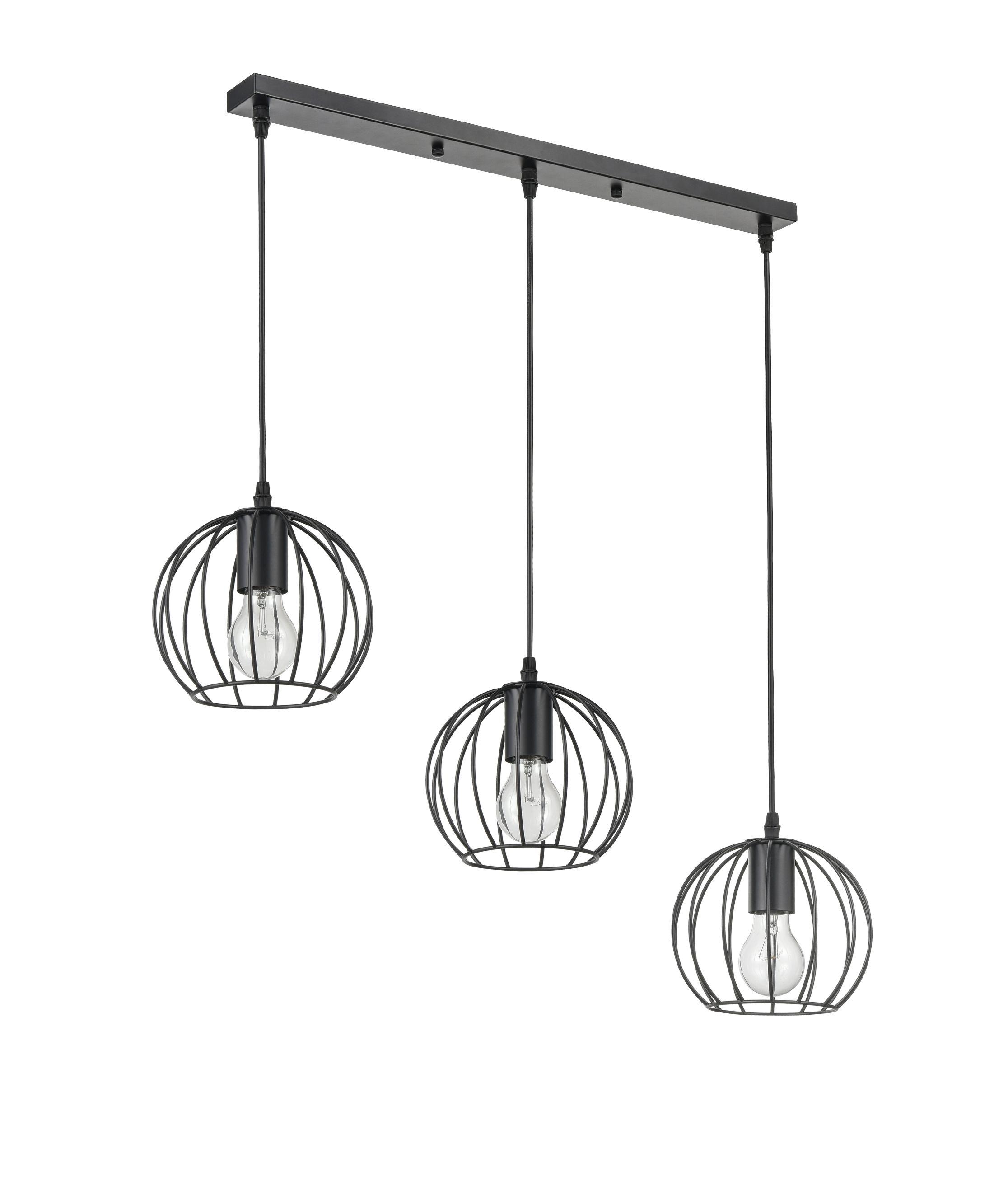 Függőlámpák már online is! Mömax kiváló