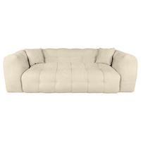 Kanapé Teddy - Design (233/104/65cm)