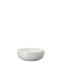 MISECZKA DO MUSLI 61043-800001-10564 ROSENTHAL - biały, Konventionell, ceramika (15cm) - Rosenthal