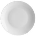 Desszertes Tányér Nancy - Fehér, modern, Kerámia (19,2/2cm) - Mömax modern living Desszertes Tányér Nancy - Fehér, modern, Kerámia (19,2/2cm) - Mömax modern living