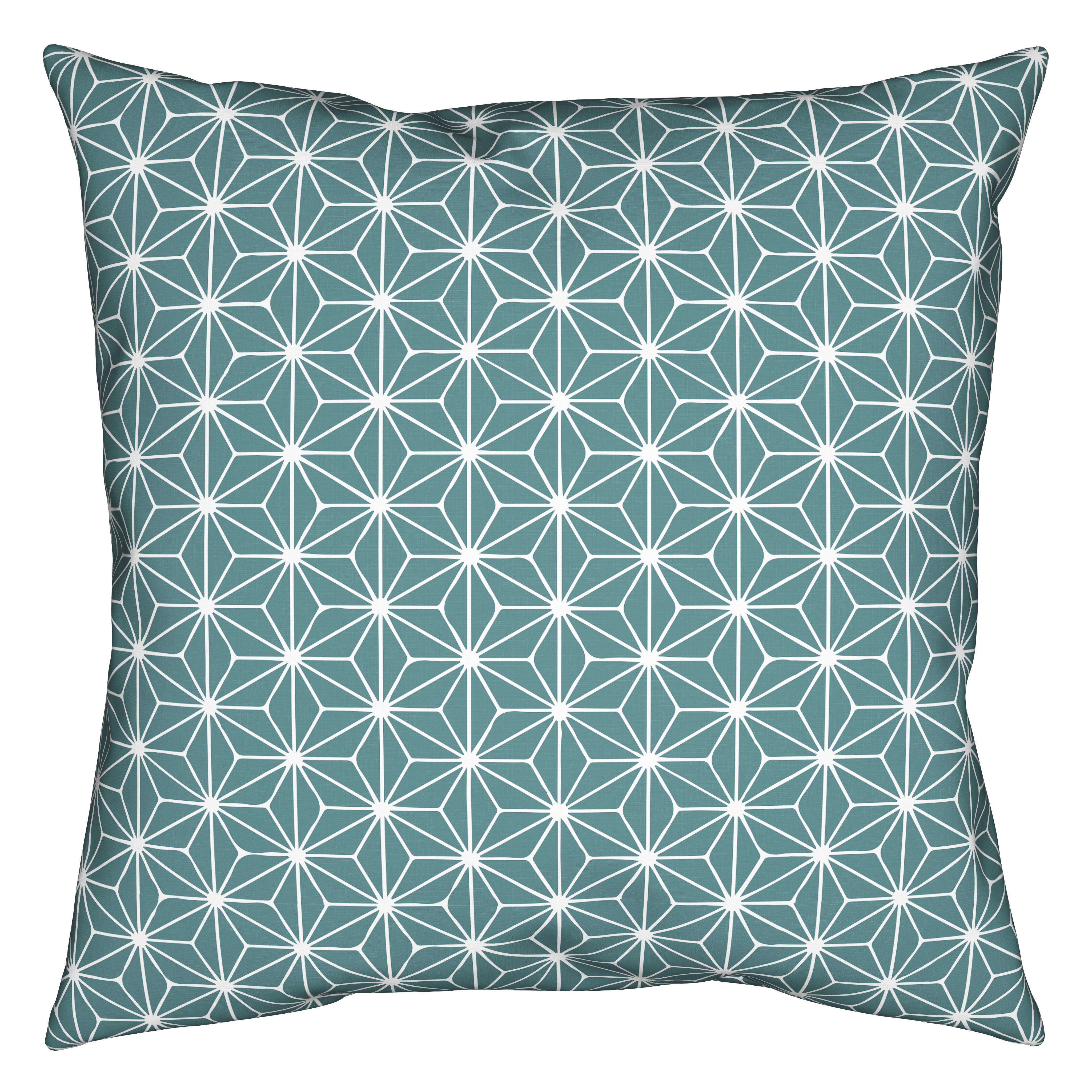 Bettwasche Emma In Verschiedenen Farben Online Kaufen Momax