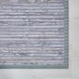 Flachwebeteppich Paris Grau 120x170cm - Grau, Textil (120/170cm) - Mömax modern living Flachwebeteppich Paris Grau 120x170cm - Grau, Textil (120/170cm) - Mömax modern living