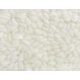 Dekoschaf Lisi H ca. 42 cm - Weiß, Holz/Textil (52,5/42cm) - Mömax modern living Dekoschaf Lisi H ca. 42 cm - Weiß, Holz/Textil (52,5/42cm) - Mömax modern living