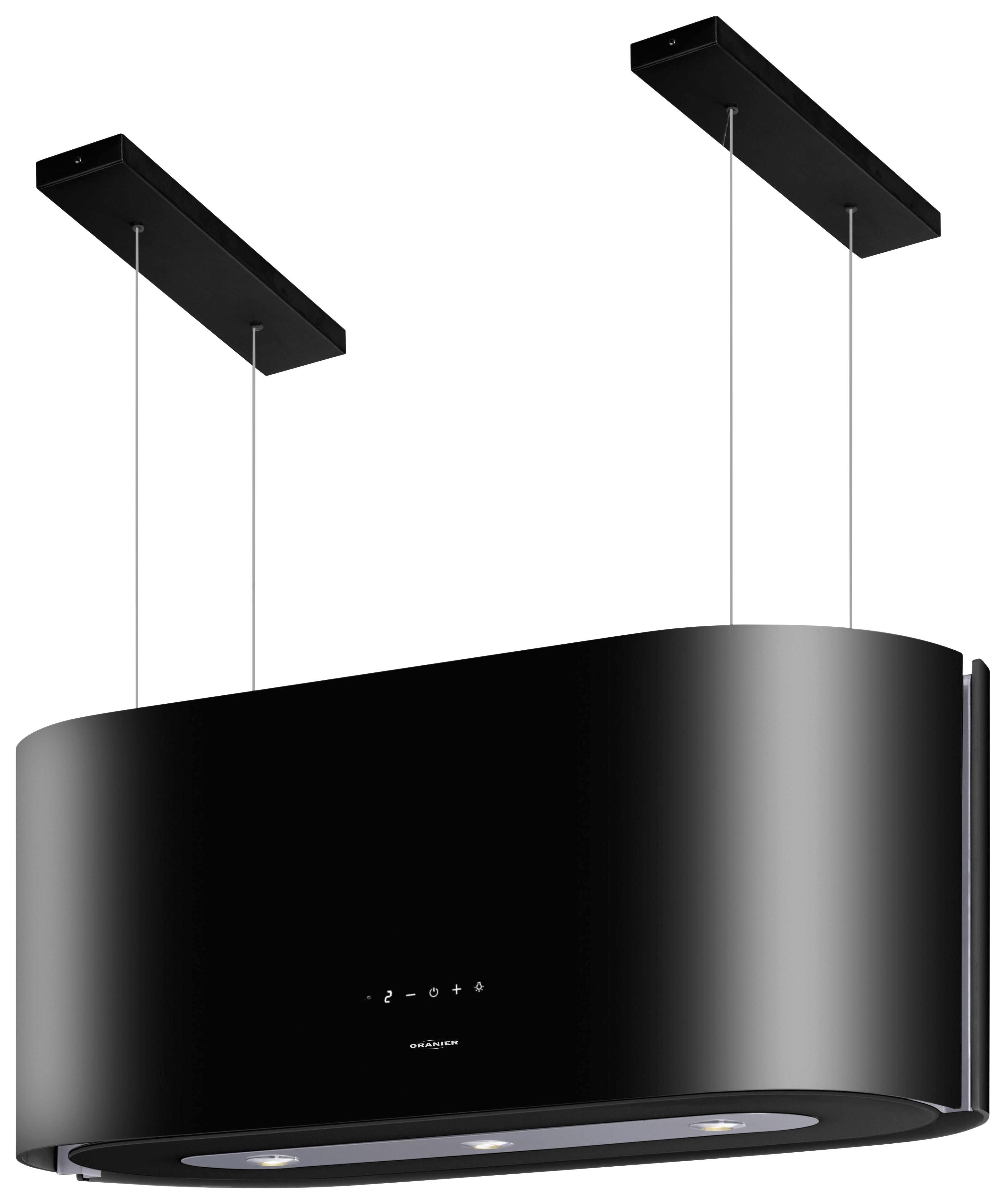 Dunstabzugshaube für Kücheninsel - Jetzt bestellen