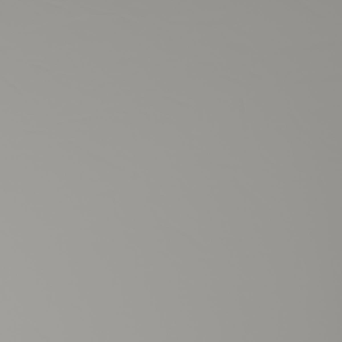 Ágyneműhuzat-garnitúra Kétszemélyes Julie Xxl - szürke, textil (200/220cm) - Mömax