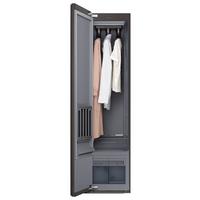 SELBSTREINIGUNGSSYSTEM DF8000 - Basics (44,5/185/63,2cm) - Samsung