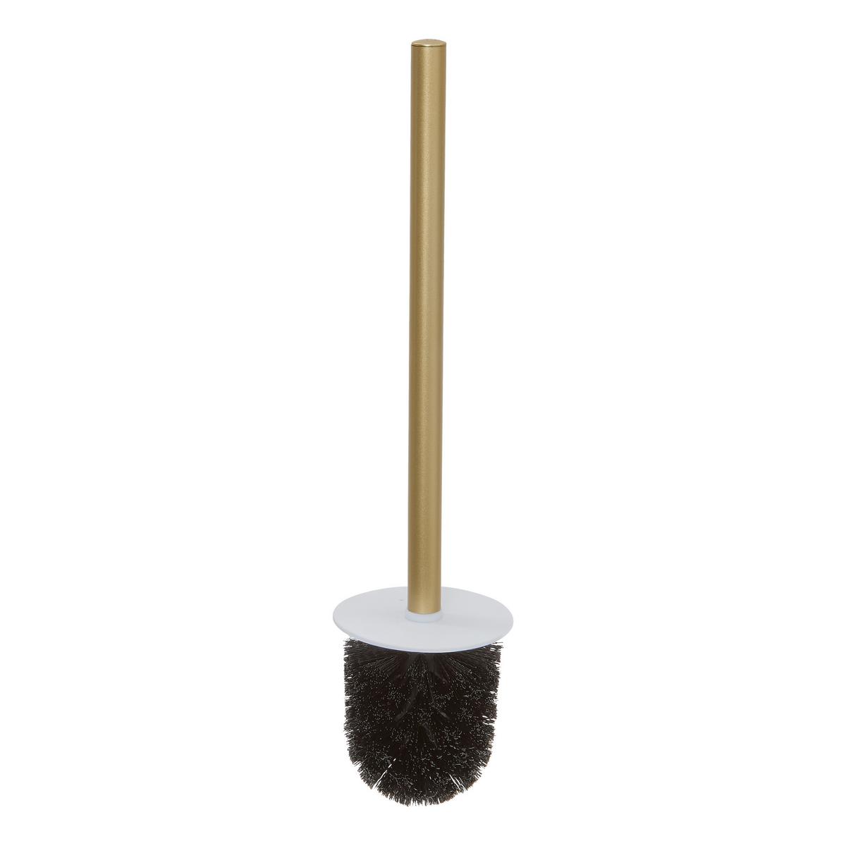 Četka Za Toalet Solis - Osnovno (9,5/38,5cm)