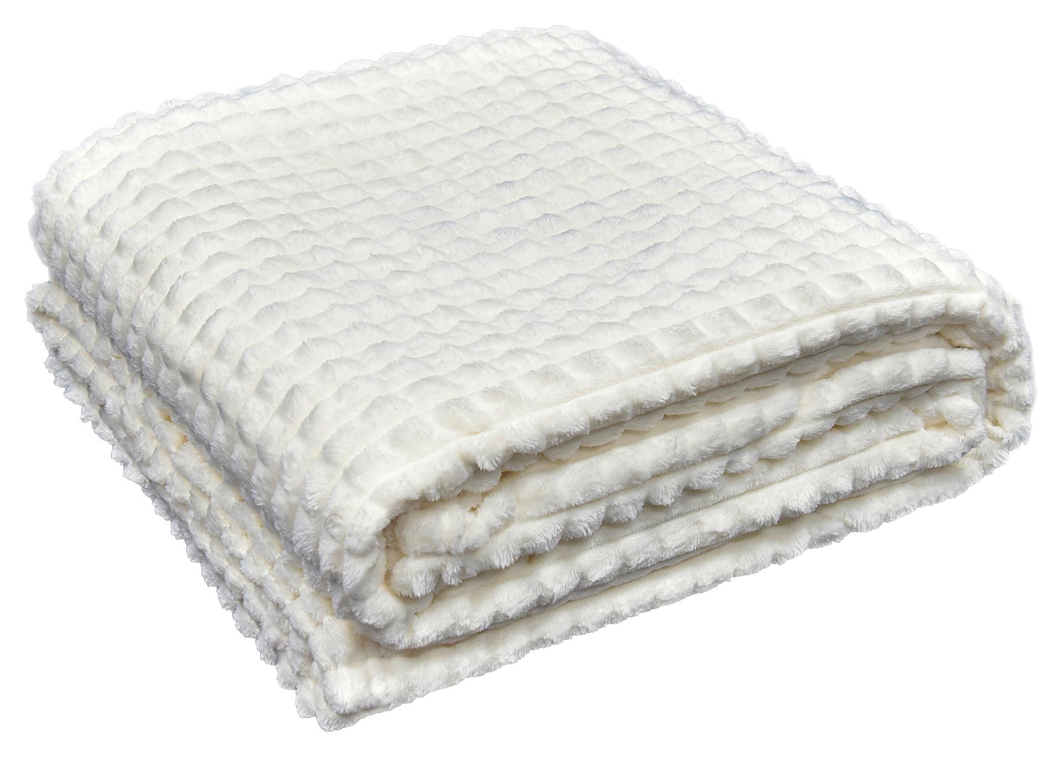 Puha Takaró Mountains 140/200 - (140/200cm)