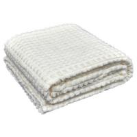 Puha Takaró Mountains 140/200 - (140/200cm)