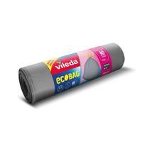 Vileda Szemeteszsák 30l - (30l) - Vileda