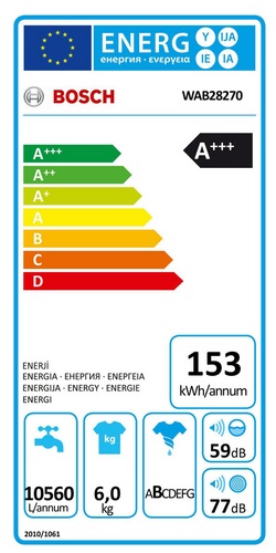 00008eae2ea8b2d40000ae1c00006af442fa8f3f-00122310840100M