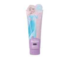 Tusfürdő Disney Frozen