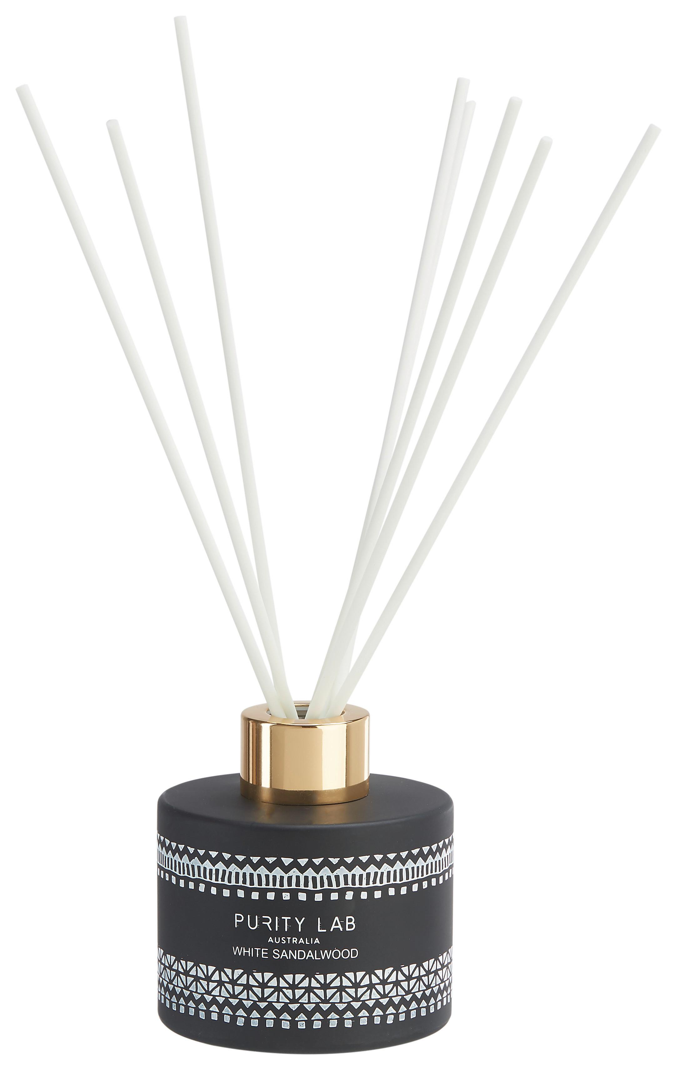 Düfte & Diffuser online kaufen mömax.de