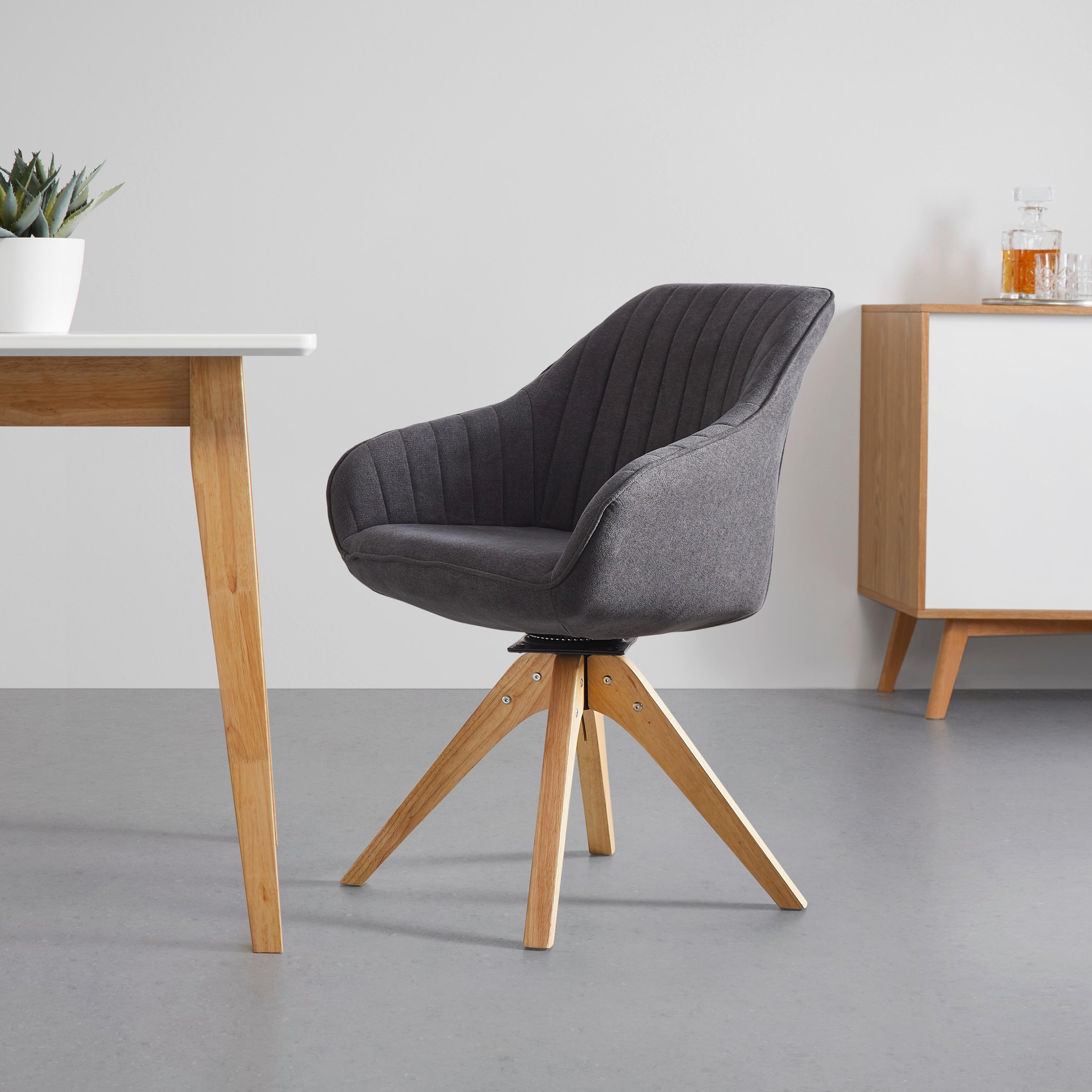 Drehstühle Esszimmer » Stylish & funktional