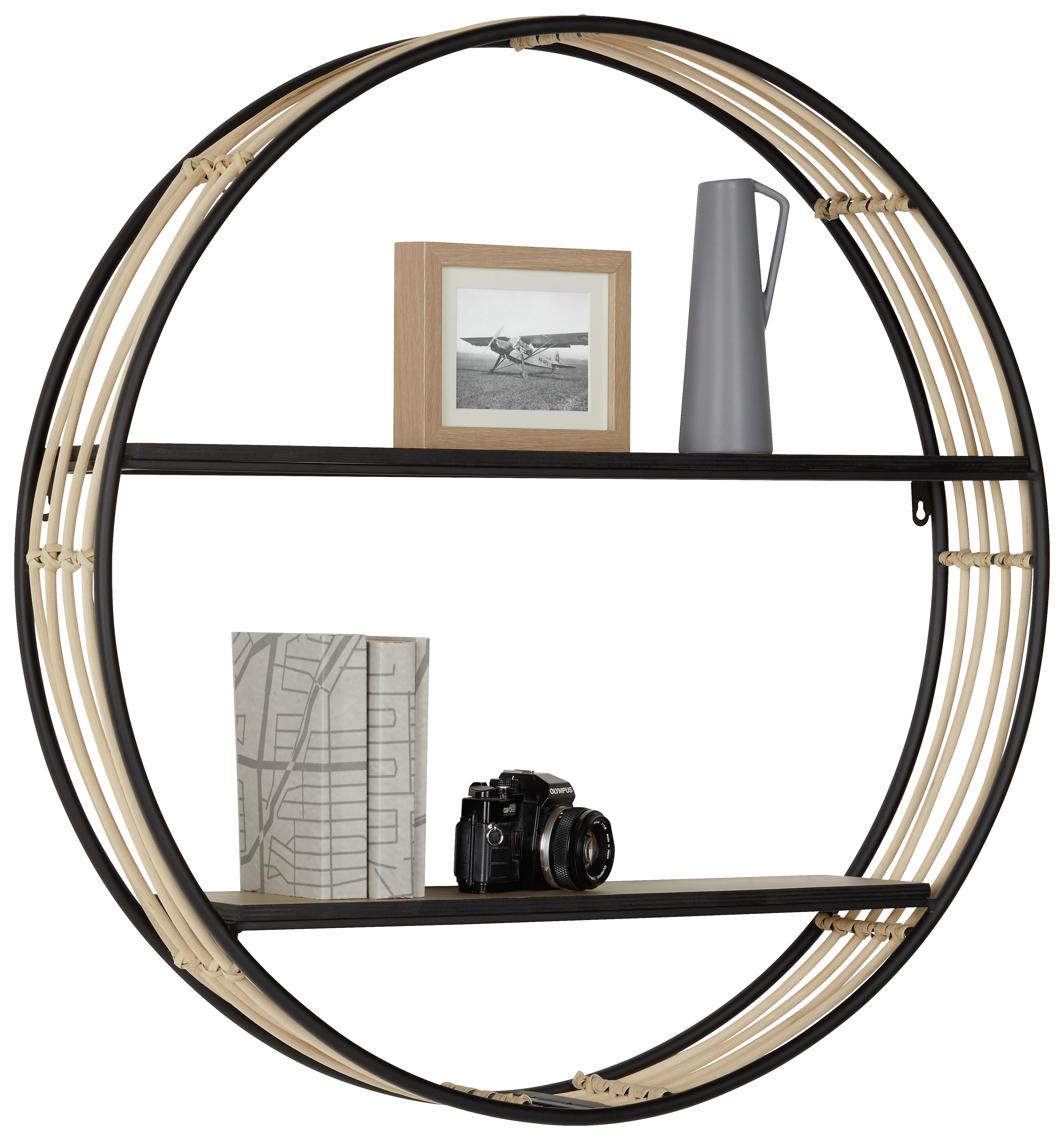 Wandregale online kaufen m max at