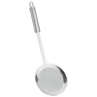 Szűrőkanál Imperial - fém (12,5/37,8/3,9cm)