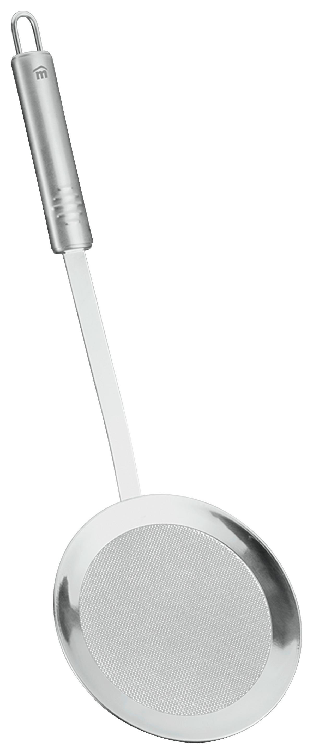 Szűrőkanál Imperial - fém (12,5/37,8/3,9cm)