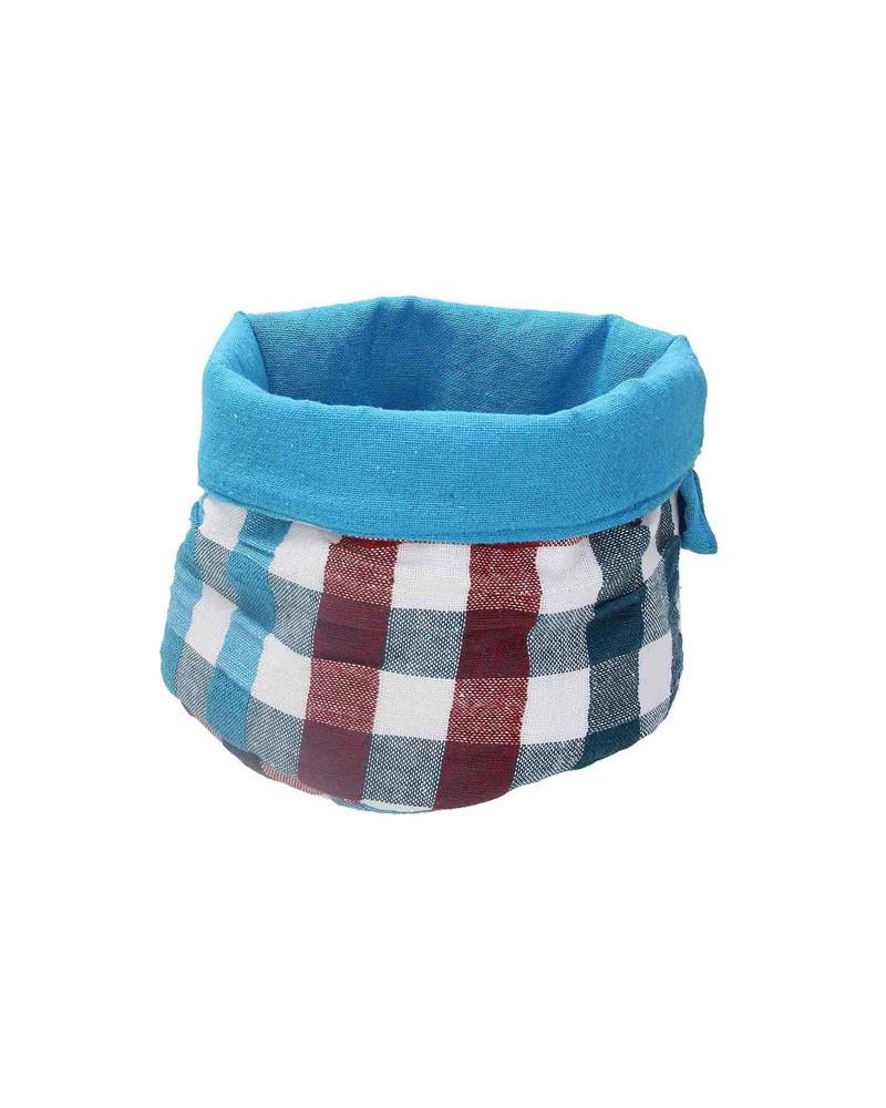 Košarica Za Kruh Fragole - Moderno (18/16,5cm) - Tognana