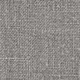 Kissen in Taupe 'Lorena' ca. 45x45cm - Taupe, MODERN, Textil (45/45cm) - Bessagi Home Kissen in Taupe 'Lorena' ca. 45x45cm - Taupe, MODERN, Textil (45/45cm) - Bessagi Home