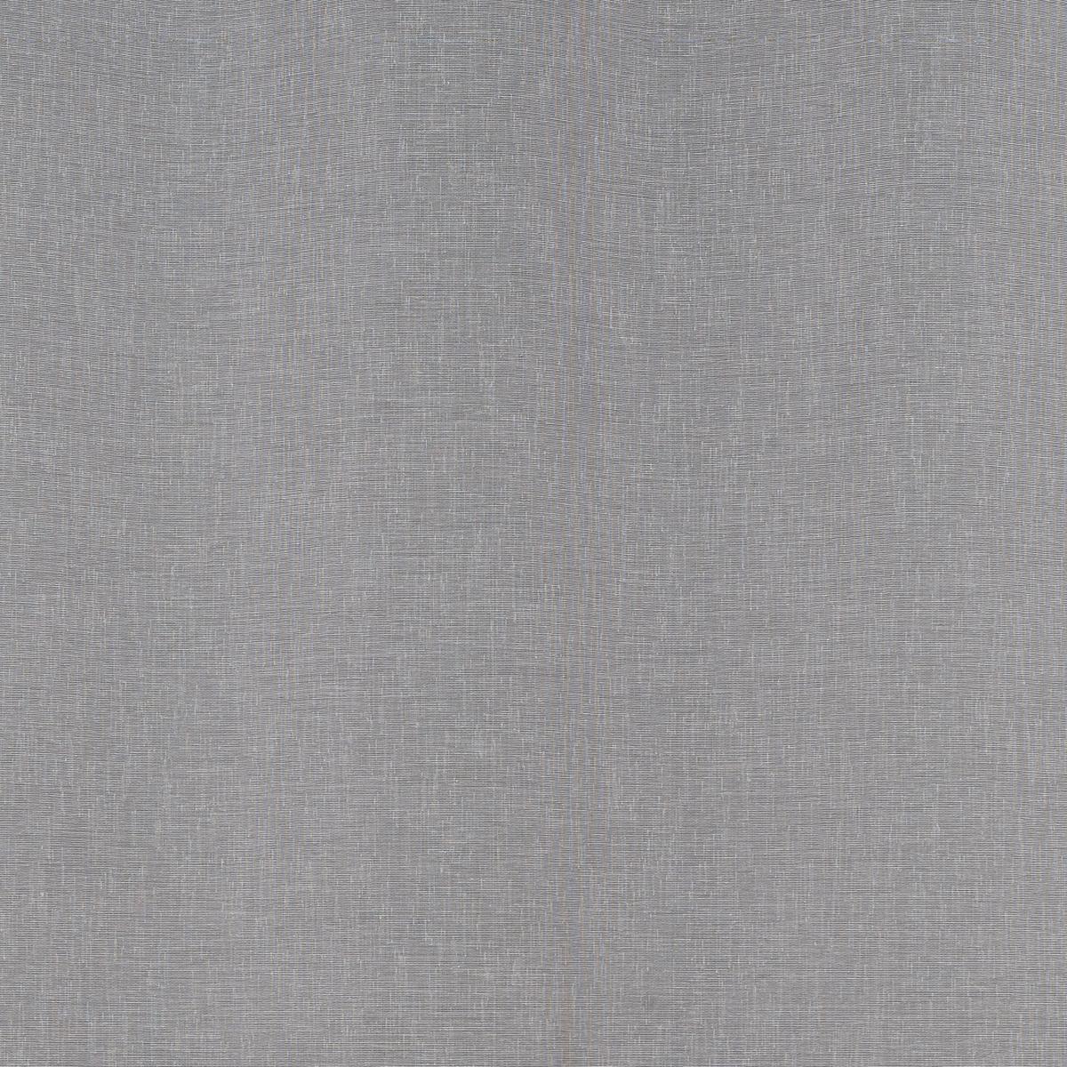 ZASŁONA NA PRZELOTKACH RIOSTA - antracytowy, Basics, tkanina (140/245cm) - Esposa