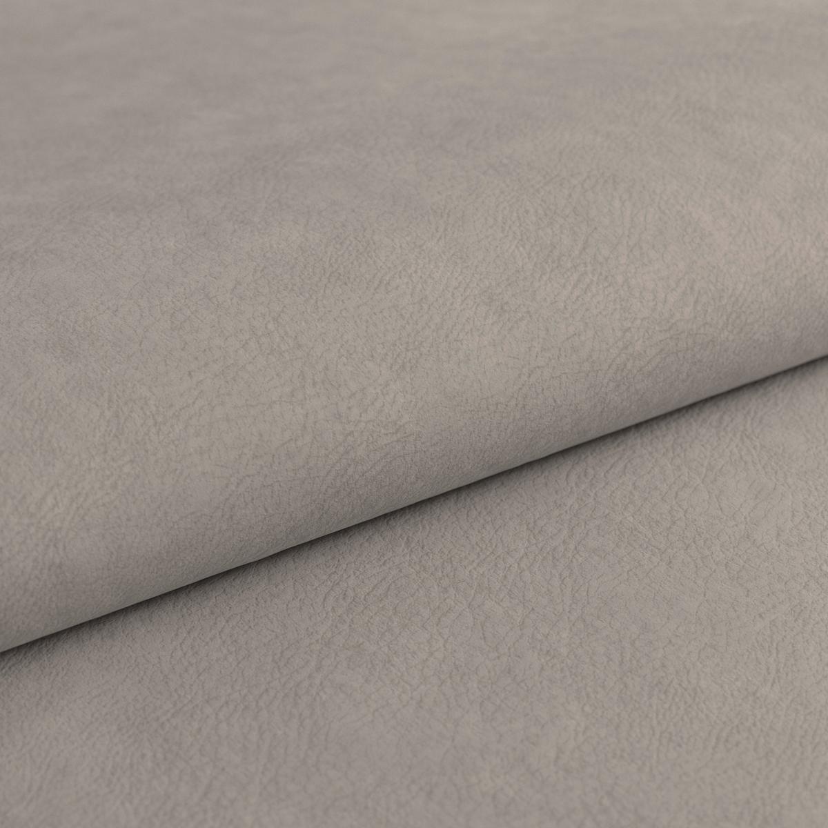Coltar VOLF - negru/gri, Trend, plastic/textil (203/261cm)