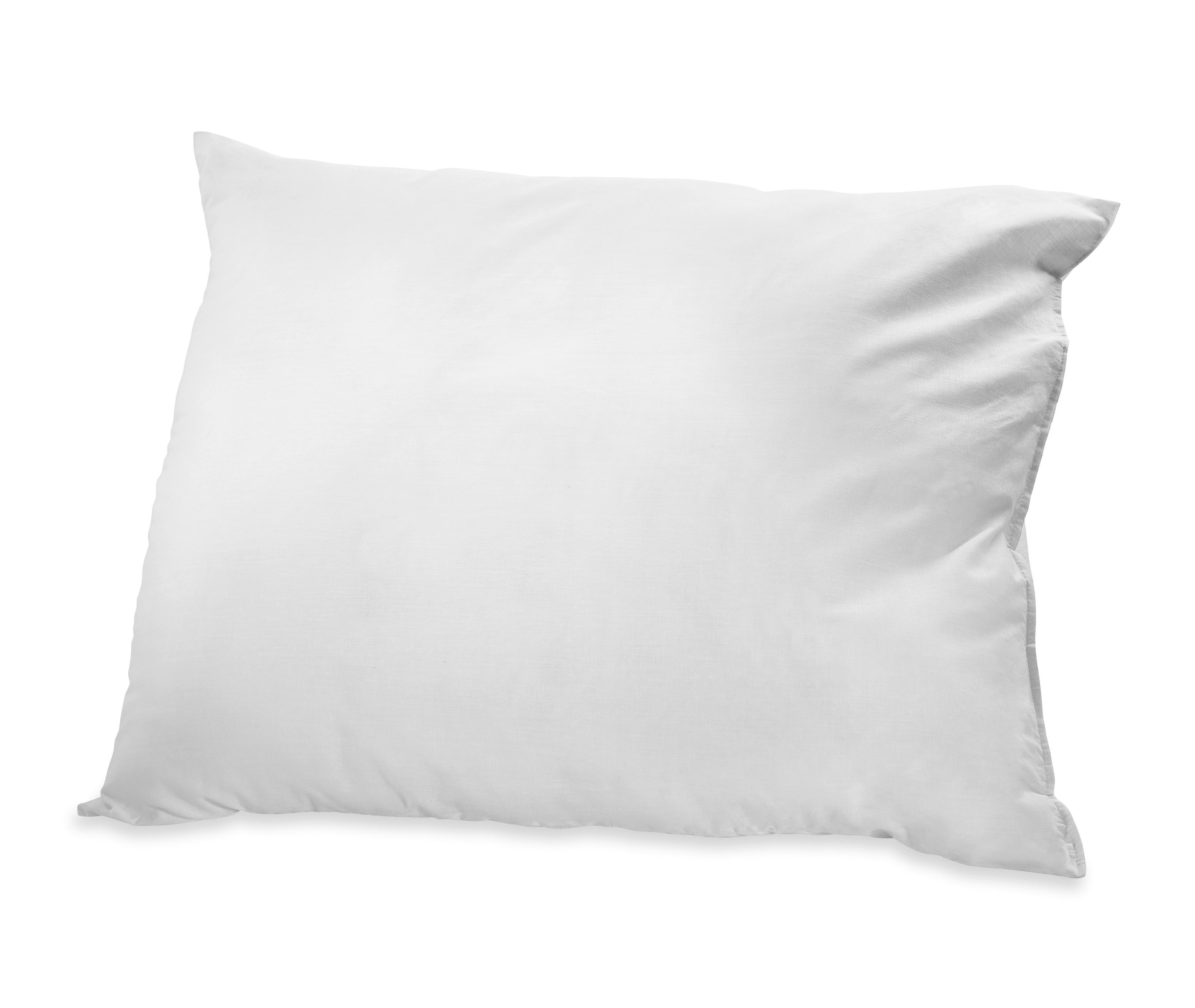 Kissen Zilly ca. 65x100cm - (65/100cm) - Nadana