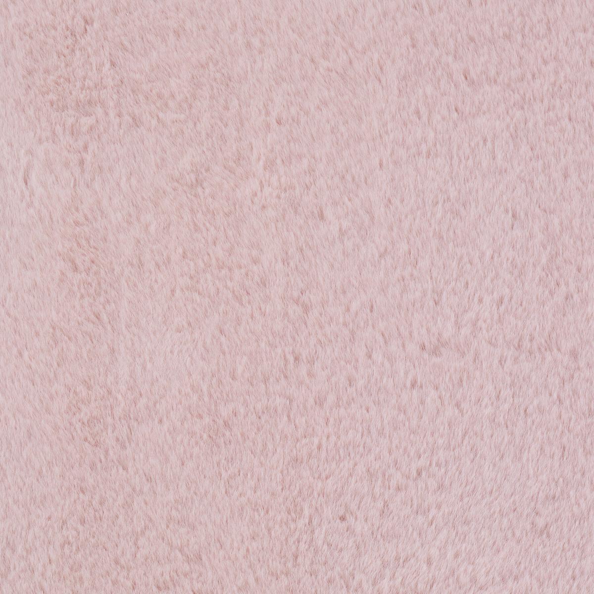 Tkana Preproga Joy, Roza, 80cm - roza, Design, tekstil (80cm)