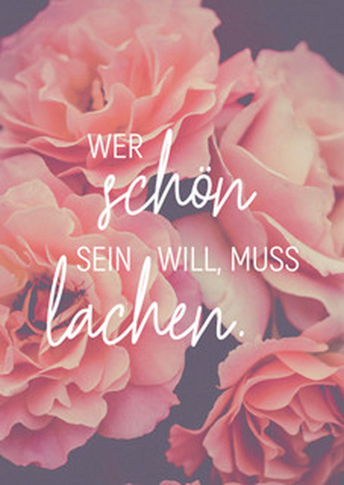 Postkarte Visual Statements - Multicolor, Basics, Papier (10,5/14,8cm) - VS Visual Statements