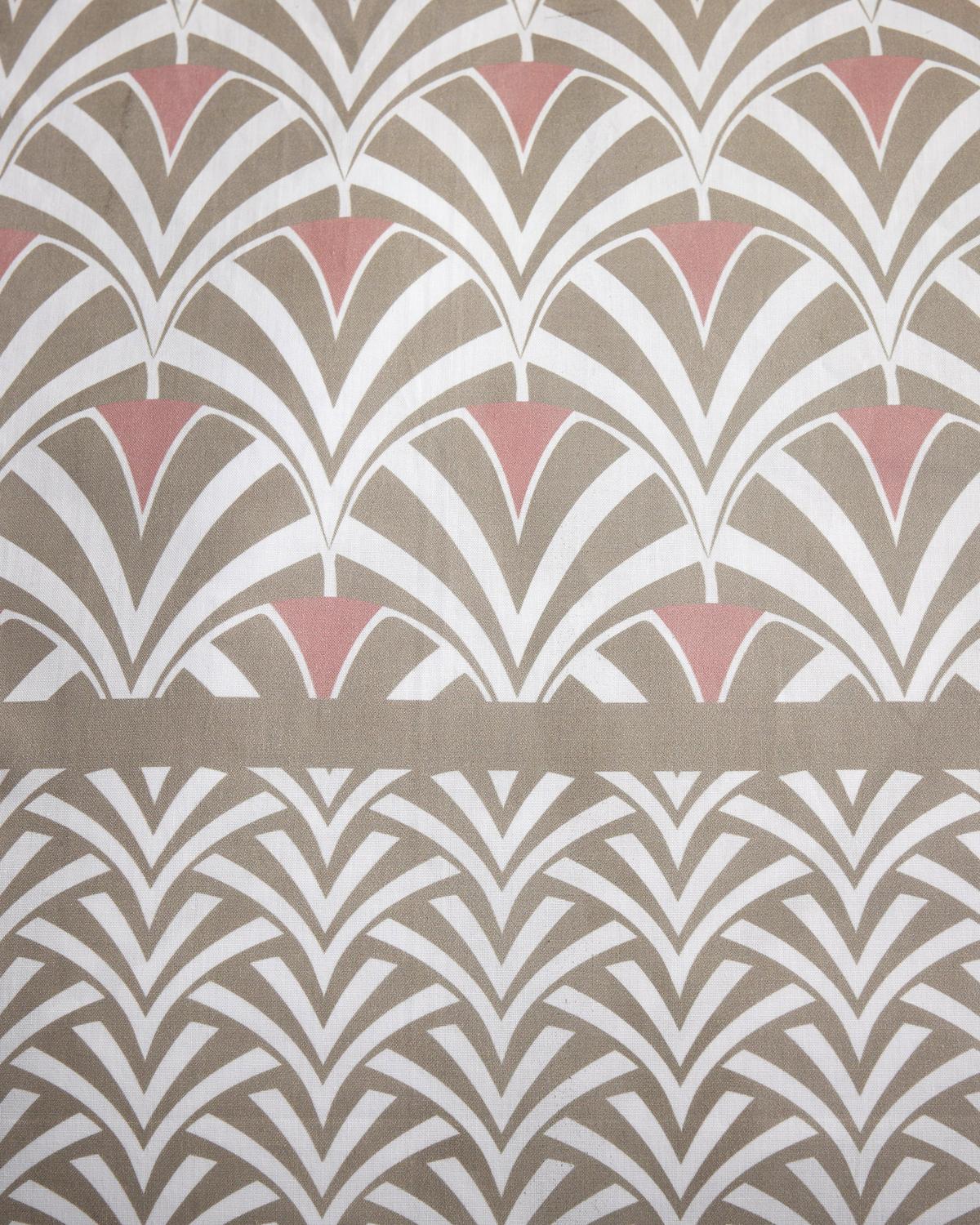 Posteljina Sunshine 140x200/60x80cm - Basics (140/200cm)