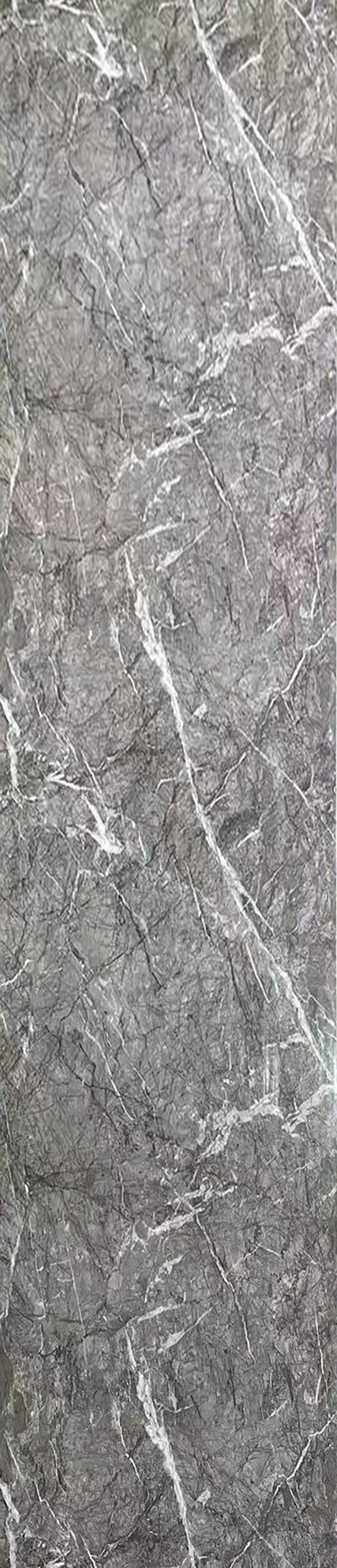 Fali Panel Spc Echo - szürke, Modern (3,36qm)
