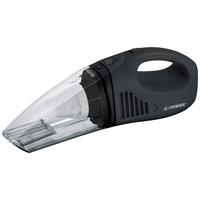 ODKURZACZ RĘCZNY HV 7963 - Basics, tworzywo sztuczne (11/39,5/14cm) - Severin