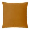 Sofakissen Trendy Gold ca. 55x55cm - Goldfarben, Modern (55/55cm) - Premium Living