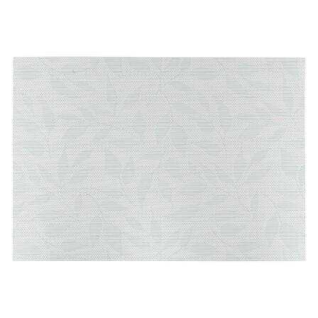 Suport Alice - Basics (50/35/0,1cm)