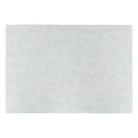 Suport Alice - Basics (50/35/0,1cm)