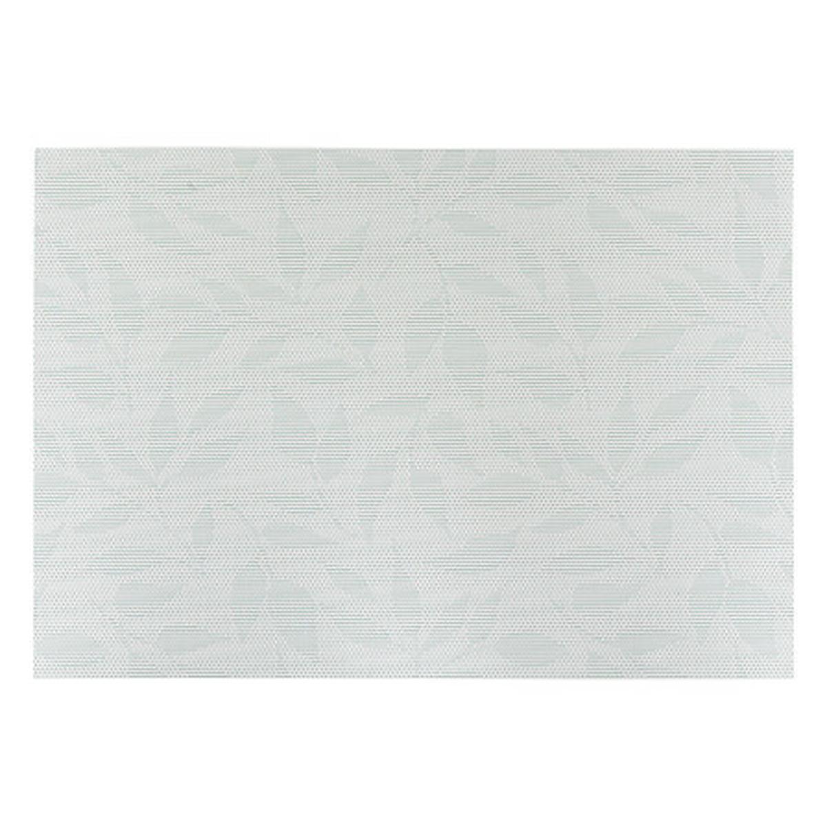 Suport Alice - Basics (50/35/0,1cm)