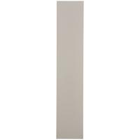 Tür "UNIT" in Kaschmir - Kaschmir, MODERN, Holzwerkstoff (45,3/234,8/1,8cm) - Based