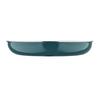 STEKPANNA CLICK & COOK - 28 CM - grön, Klassisk, metall (28/4,8cm) - Mömax