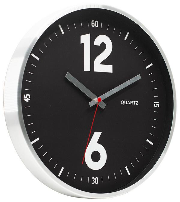 Wanduhr DENVER - Jetzt Online bestellen