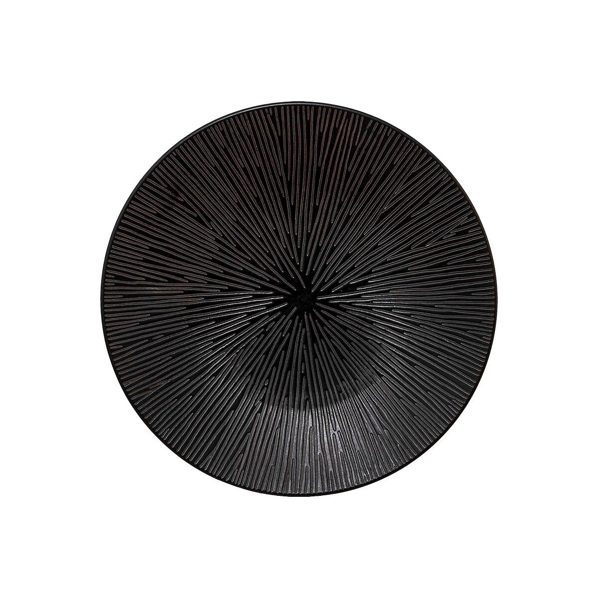 Farfurie pentru desert Atelier - Basics (27/2,8cm)