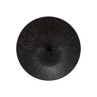 Farfurie pentru desert Atelier - Basics (27/2,8cm)