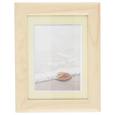 Okvir Za Slike Anna - naravna, Romantika, steklo/les (13/18cm) - Mömax modern living Okvir Za Slike Anna - naravna, Romantika, steklo/les (13/18cm) - Mömax modern living