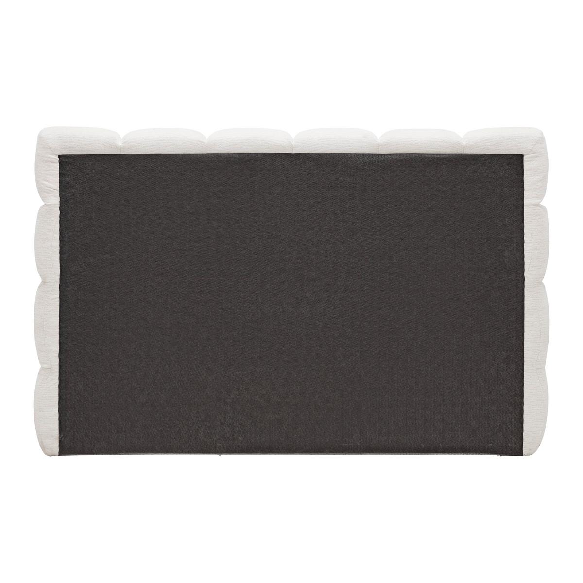 PAT BOXSPRING BUBBLE BOX - bej/crem, Konventionell, lemn/metal (160/200cm) - Premium Living