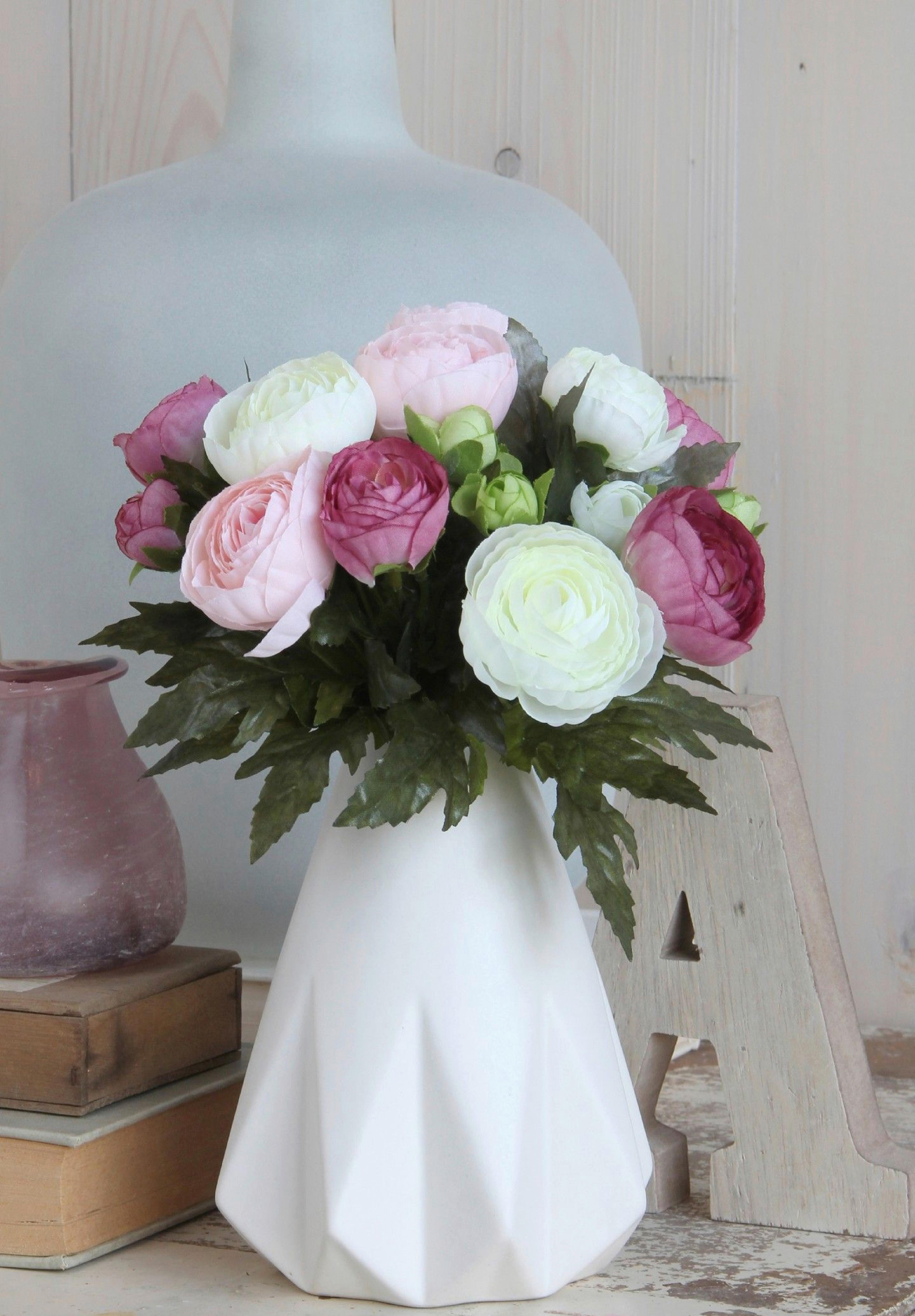 Okrasni Šopek Bouquet - Basics (19/22cm) - Premium Living