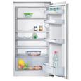 Kühlschrank KI20RV52 - Weiß (54,1/102,1/54,2cm) - Siemens Kühlschrank KI20RV52 - Weiß (54,1/102,1/54,2cm) - Siemens