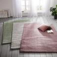 Shaggy Stefan 3 - lila, Moderno (160/230cm) - Mömax modern living Shaggy Stefan 3 - lila, Moderno (160/230cm) - Mömax modern living