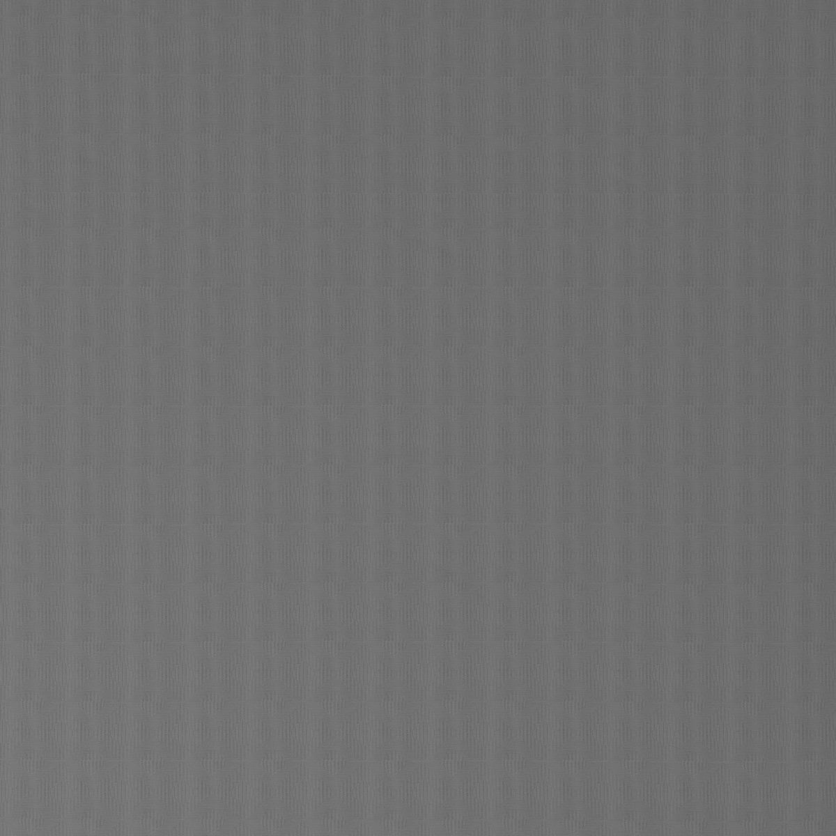 Bettwäsche Dobby Raute Grau ca. 135x200cm - Grau, Textil (135/200cm) - Mömax