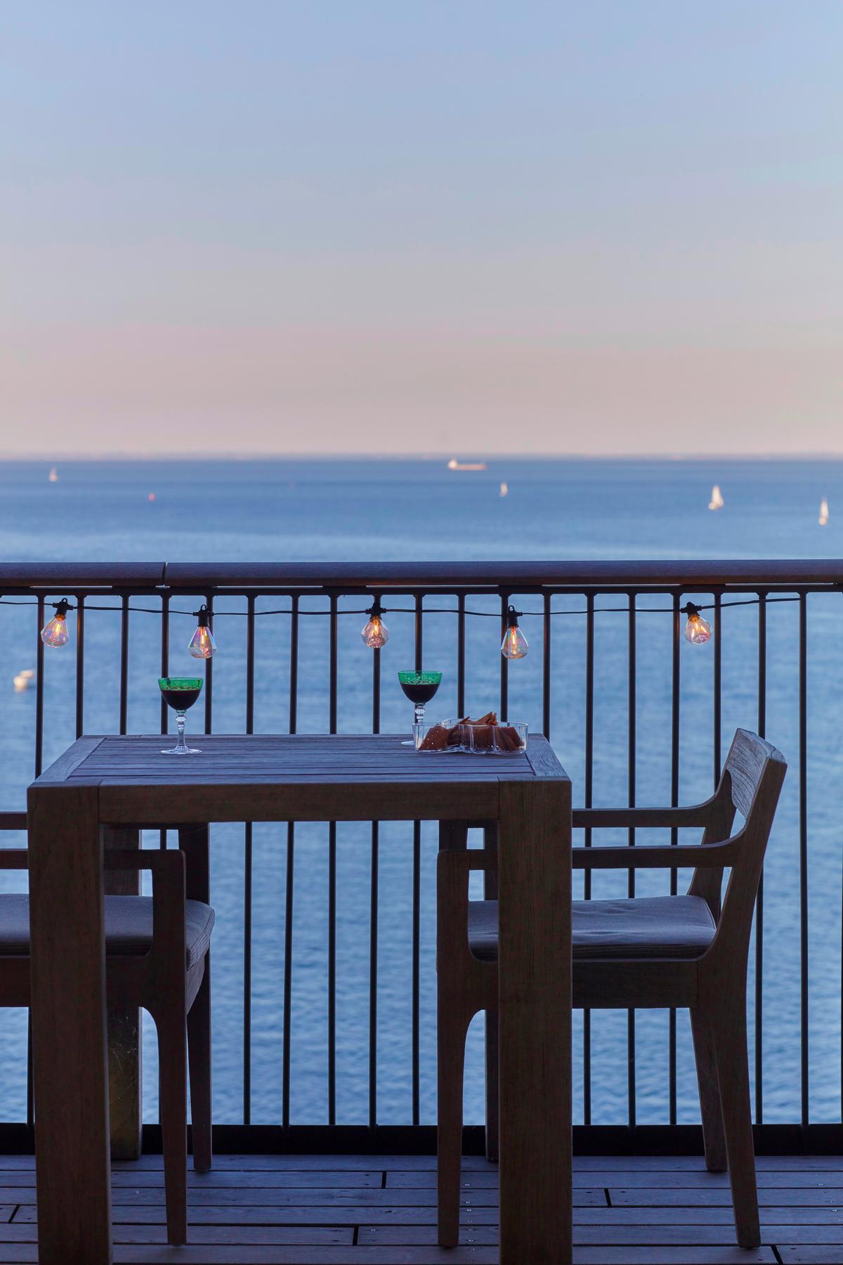 ŁAŃCUCH ŚWIETLNY 69657 MARCUS SOLAR ERWEITERUNG - czarny/przezroczysty, Konventionell, tworzywo sztuczne (300cm)