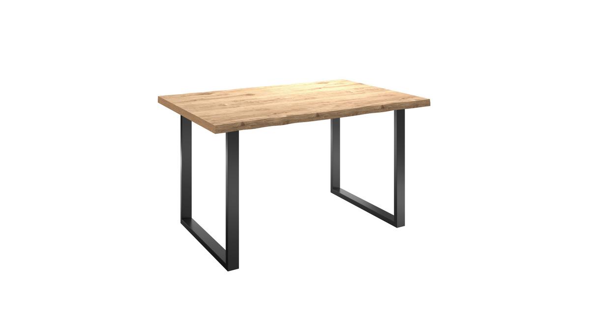 Usk Mory 様 Masă WOOD 160 comandă online ➤ moemax