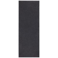 Futószőnyeg Niki 66/180cm - antracit, Konventionell, textil (66/180cm) - Modern Living