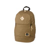 Nahrbtnik Walker Cult, Olivno Zelena, 30 L - olivno zelena , Konvencionalno, tekstil (34/48/18cm) - Schneiders